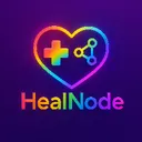 Healnode