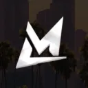 Mad Life RP