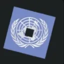{UR}  United Robloxia