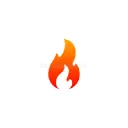 Theodor Shop Premium
