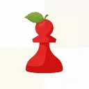 Lingo - Japan Game Club