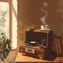 𝒞𝑜𝓏𝓎 𝐿𝑜𝓊𝓃𝑔𝑒