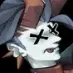 MT2 Wiki Discord