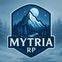Mytria RP WL:OFF | Poland | ER:LC