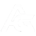 Atheria Gaming ✮⋆˙