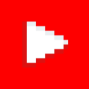 Minecraft Youtubers Community