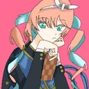 ふれんTheキッチン
