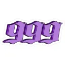 999