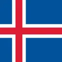 Islandia LatwoMc.pl