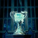 ˖ ݁𖥔 ݁˖   TRIWIZARD CUP   ˖ ݁𖥔 ݁˖ Discord Server Icon