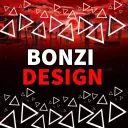 BONZI DESIGN