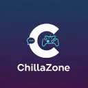 ChillaZone