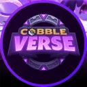 CobbleVerse