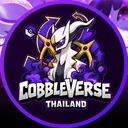 CobbleVerse