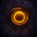 Eclipse Order