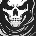 ghostlulz