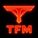 TFM || The Fast Monkes