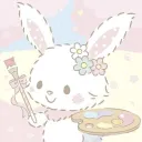𝓼undae