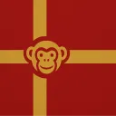 The Monke Republic