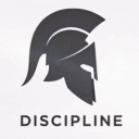 Discipline