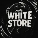 White Store #1k
