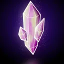 The tales of the crystal quest