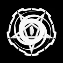 — [URBANSHADE] Discord Server