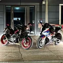 ChrisBikelife