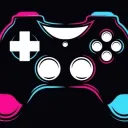 GAME PLAY