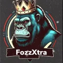 FozzXtra Server