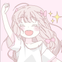 Playground Corner Discord server icon