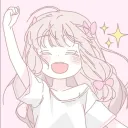 Dada's Playground discord icon