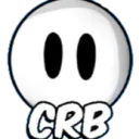 Support CRB_CORP
