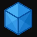Low Poly Asset Store