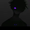 DEATH's server
