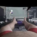 ff