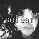 soléar #HALLOWEEN #45ACP