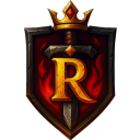 Runeforge