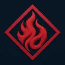Runeforge banner