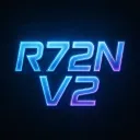 r72n v2