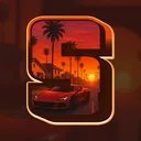 SUNBAY | +18 | WL |