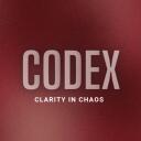 CODEX Trading Discord Server Icon