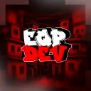 LOJA EQP DEV
