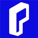 PRIME eLeague