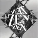 Zenith | EU