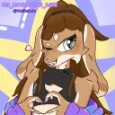 🐾🗡Moonstar's Kira Clan🗡🐾