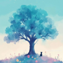 Wisdom Palace Discord server icon