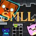 Single Mode Levels List
