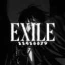 Exile