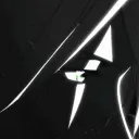 sᴛ ʙᴀᴄᴋ?